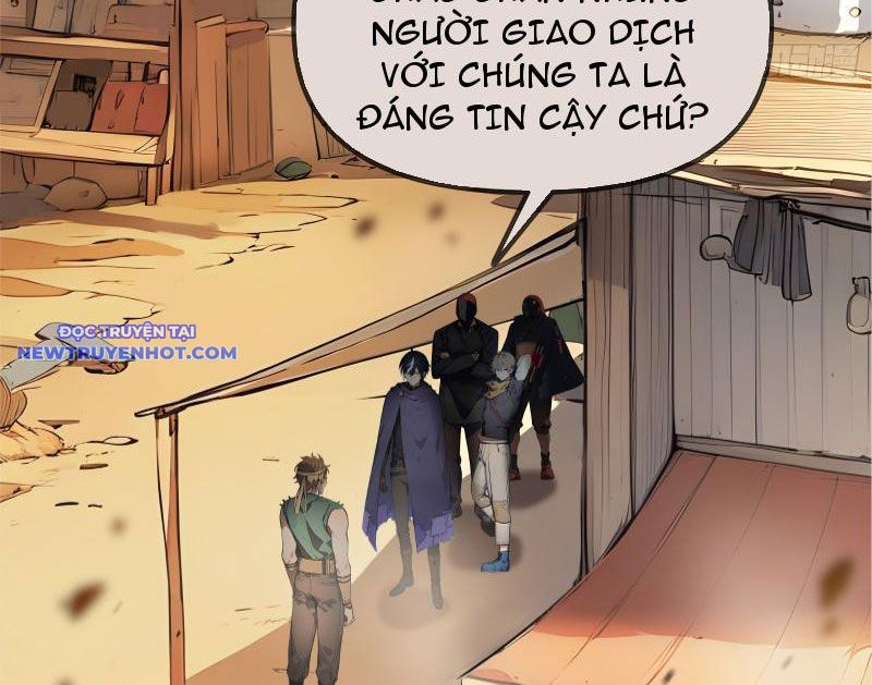 Mạt Thế Chi Đỉnh, Đối Kháng Với Quái Dị Cấp Diệt Thế! chapter 1 - Trang 196