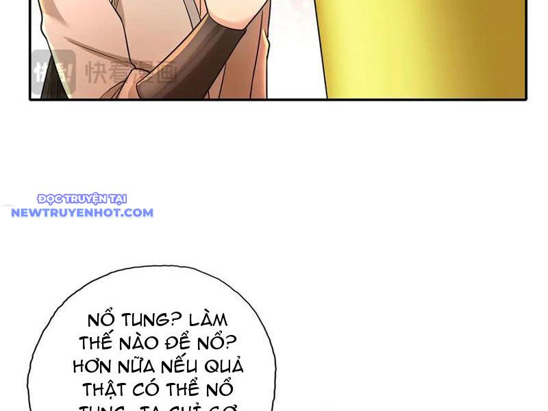 Ta Có Thể Đốn Ngộ Vô Hạn chapter 203 - Trang 16