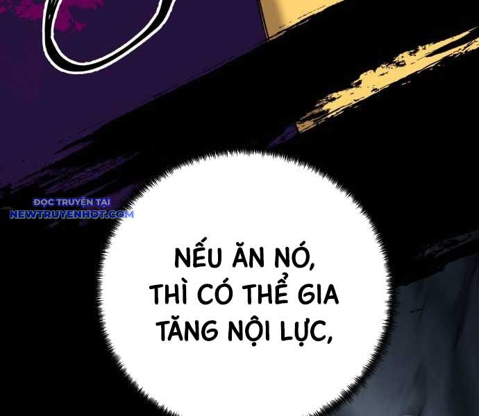 Ông Võ Giả Và Cháu Chí Tôn chapter 67 - Trang 234