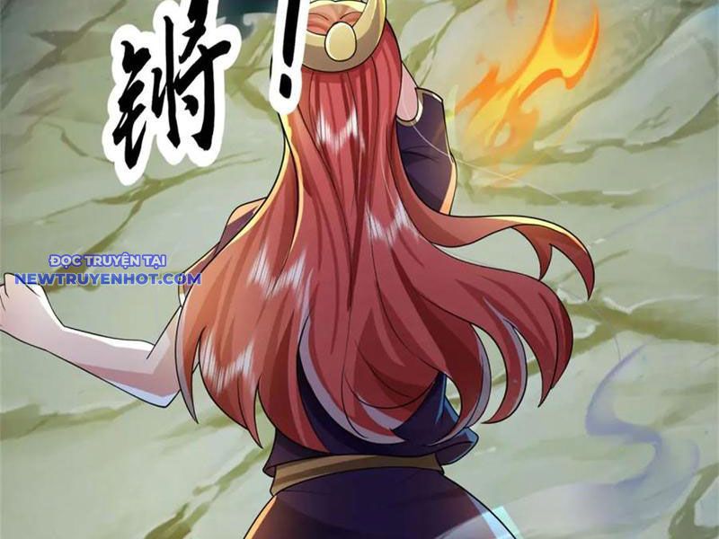 Võ đạo đại đế chapter 48 - Trang 127