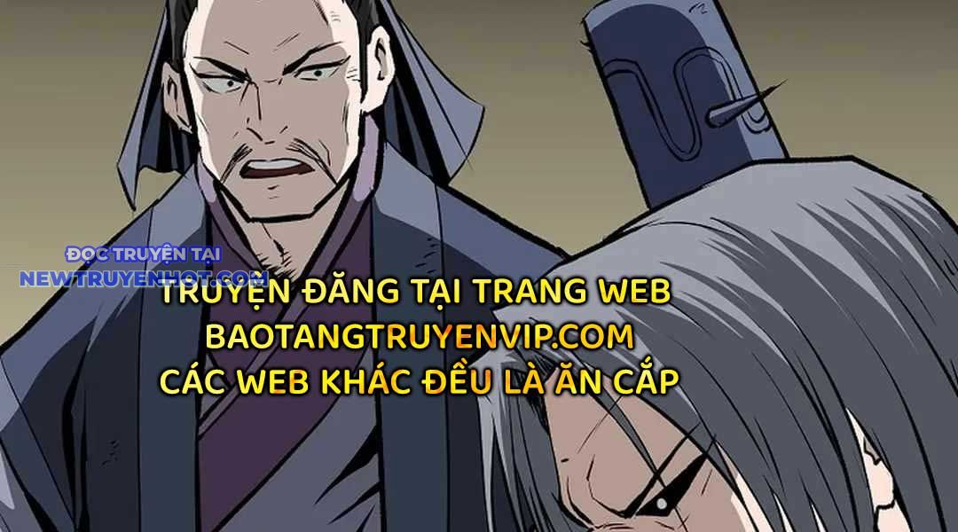 Cung Quỷ Kiếm Thần chapter 263 - Trang 19