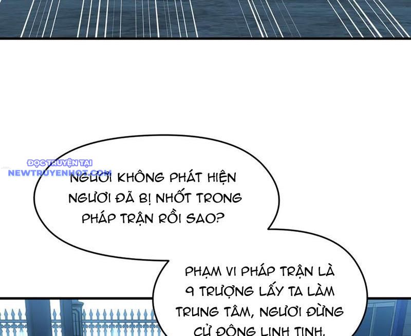 Tối Cường Thiên đế Hệ Thống chapter 83 - Trang 4