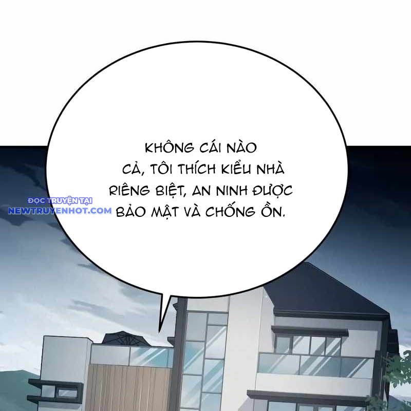 Kim Chiến Sĩ: Hành Trình Xây Dựng Đặc Tính chapter 14 - Trang 25