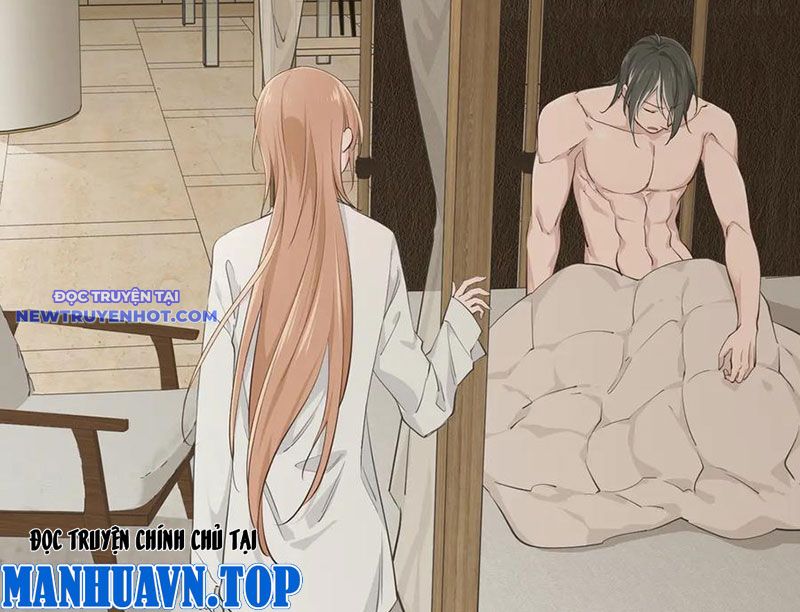 Tối Cường Thiên đế Hệ Thống chapter 93 - Trang 20