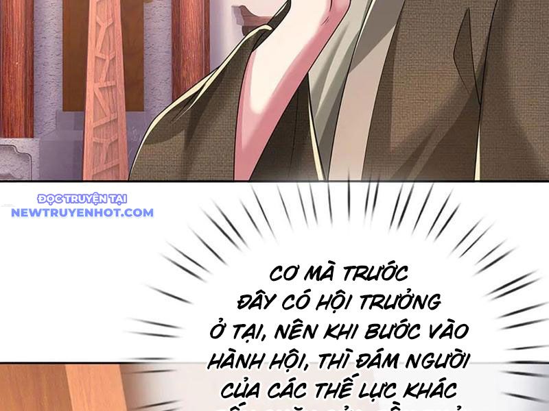 Võ đạo đại đế chapter 59 - Trang 86