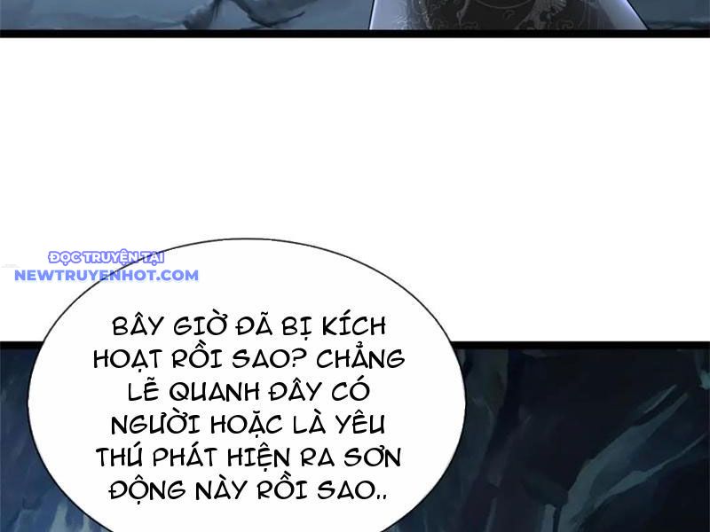 Võ đạo đại đế chapter 48 - Trang 30