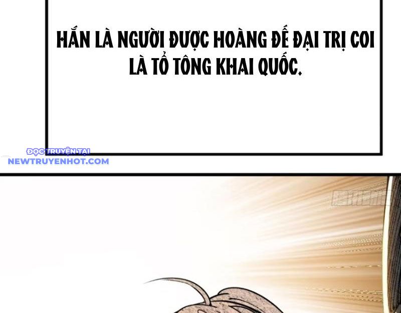 Không Cẩn Thận, Lưu Danh Muôn Thủa chapter 89 - Trang 24