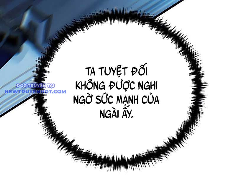 Sự Thức Tỉnh Của Hắc Ma Pháp Sư Sau 66666 Năm chapter 141 - Trang 264