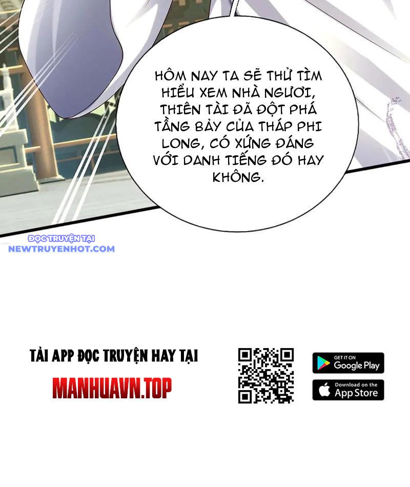 Võ đạo đại đế chapter 68 - Trang 80