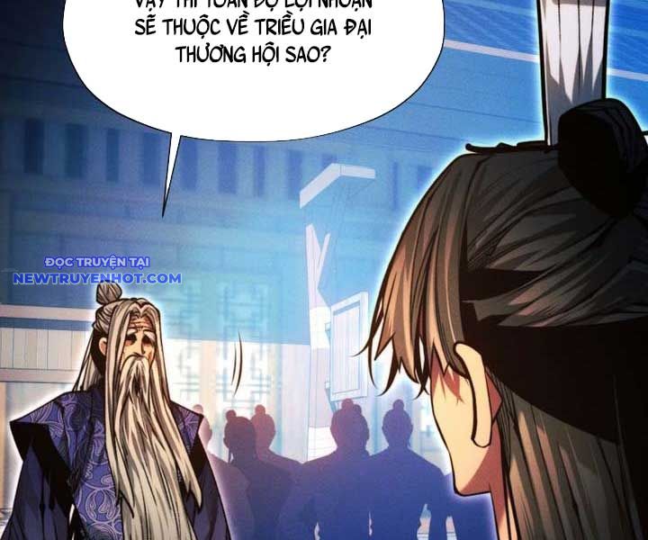 Chuyển Sinh Vào Thế Giới Võ Lâm chapter 113 - Trang 179