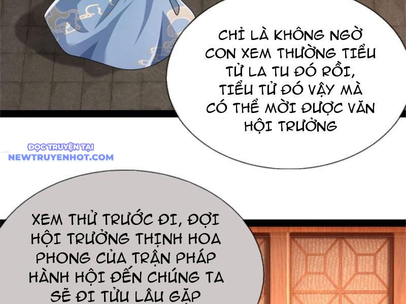 Võ đạo đại đế chapter 30 - Trang 14