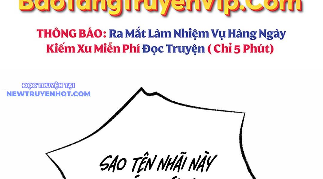 Cung Quỷ Kiếm Thần chapter 263 - Trang 204