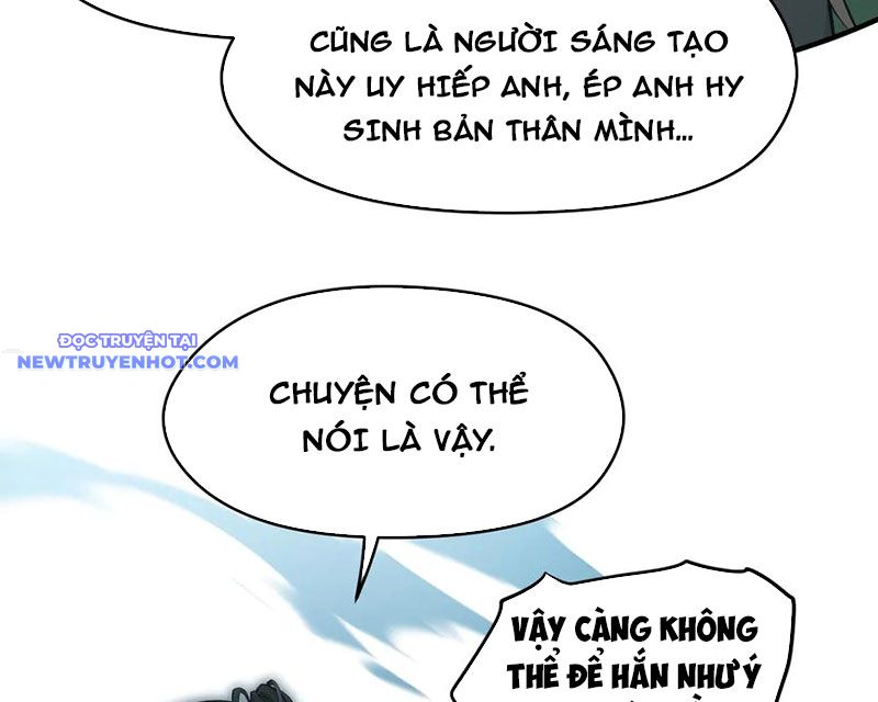 Tối Cường Thiên đế Hệ Thống chapter 91 - Trang 90