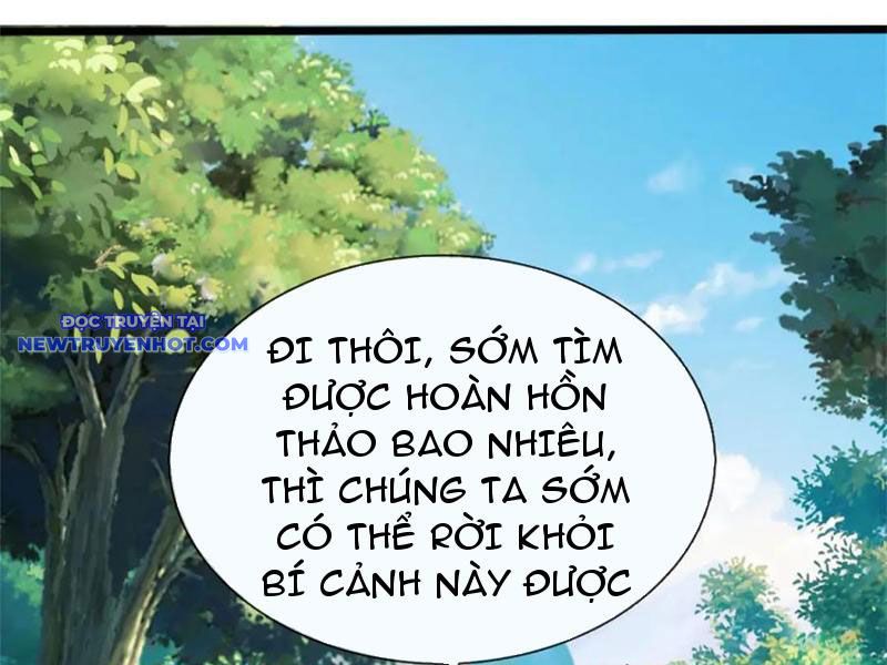 Võ đạo đại đế chapter 50 - Trang 163