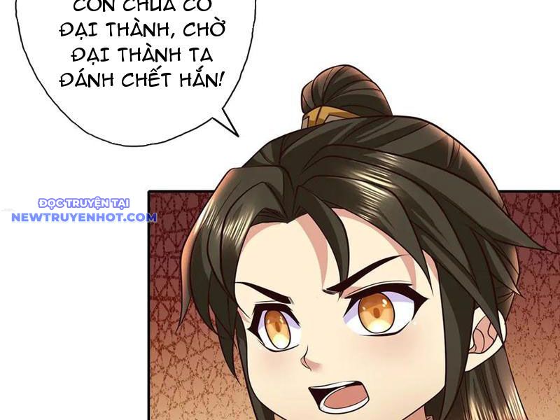 Ta Có Thể Đốn Ngộ Vô Hạn chapter 200 - Trang 49