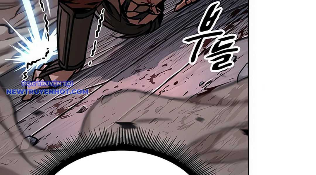 Ngã Lão Ma Thần chapter 234 - Trang 144