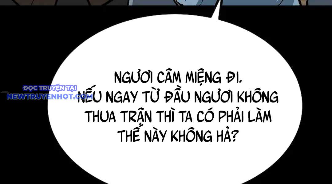 Cung Quỷ Kiếm Thần chapter 263 - Trang 188