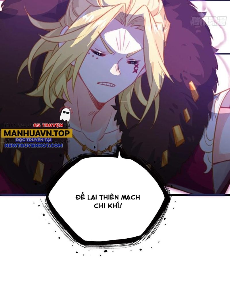 Nhất Niệm Vĩnh Hằng chapter 98 - Trang 11