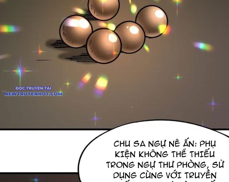 Không Cẩn Thận, Lưu Danh Muôn Thủa chapter 89 - Trang 66