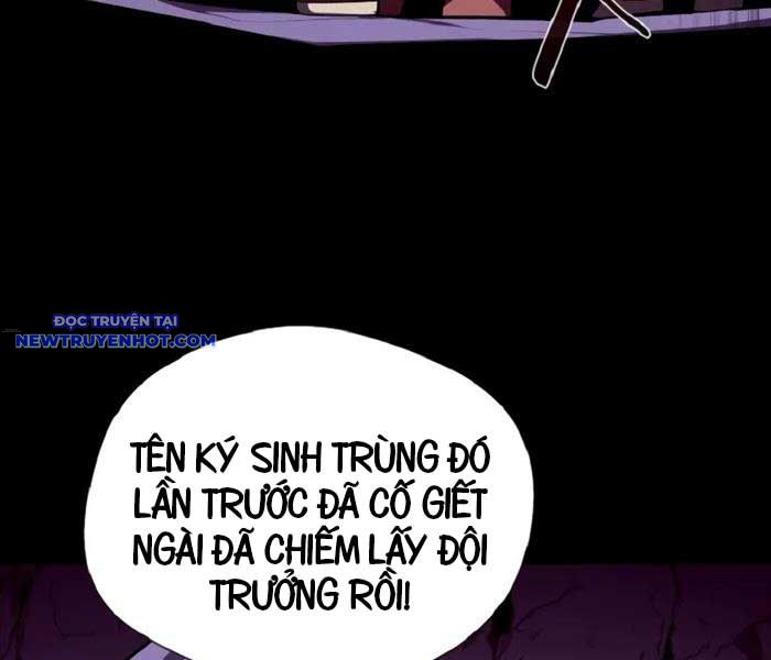 Hồi Ức Trong Ngục Tối chapter 110 - Trang 7