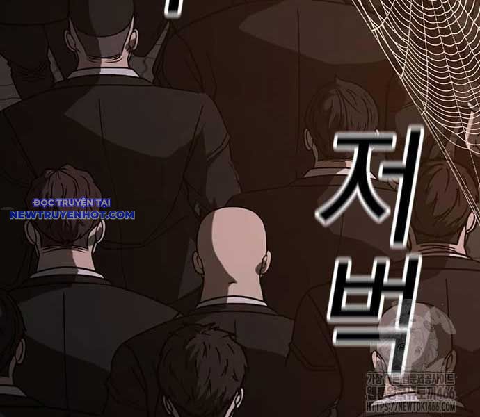 Nhiệm Vụ Đời Thật chapter 141 - Trang 281