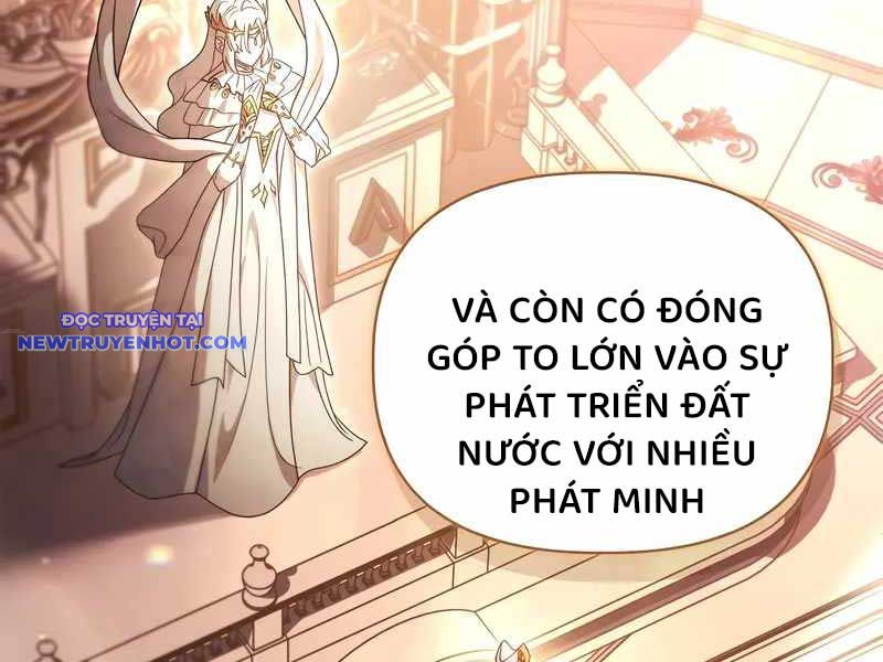 Kí Sự Hồi Quy chapter 117 - Trang 169