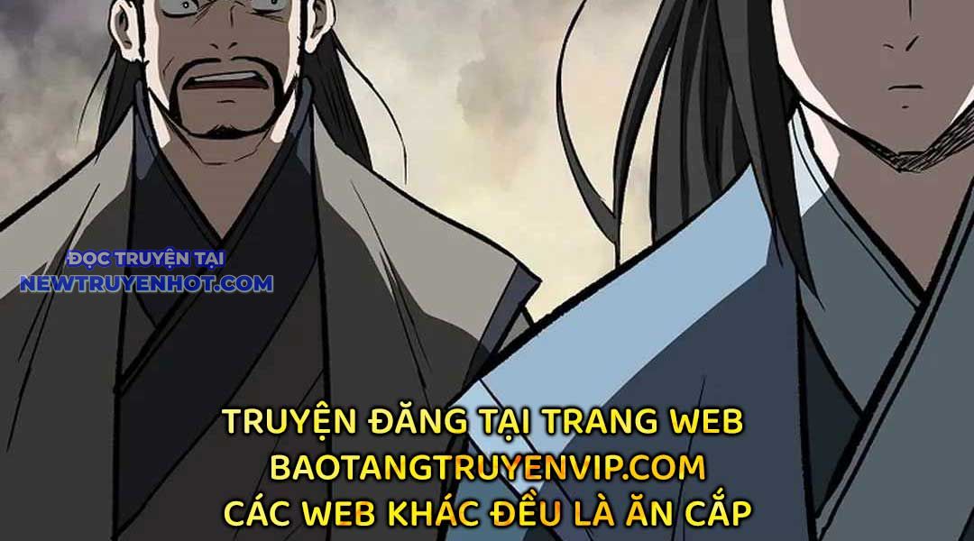 Cung Quỷ Kiếm Thần chapter 263 - Trang 211