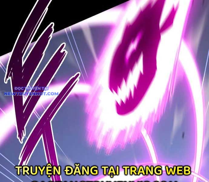 Thống Lĩnh Học Viện Chỉ Bằng Dao Sashimi chapter 19 - Trang 162