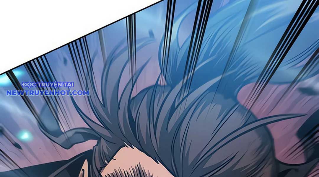 Ngã Lão Ma Thần chapter 234 - Trang 43