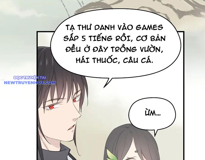 Tối Cường Thiên đế Hệ Thống chapter 87 - Trang 105