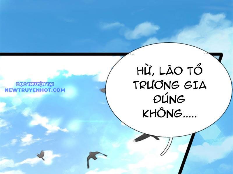 Võ đạo đại đế chapter 18 - Trang 148