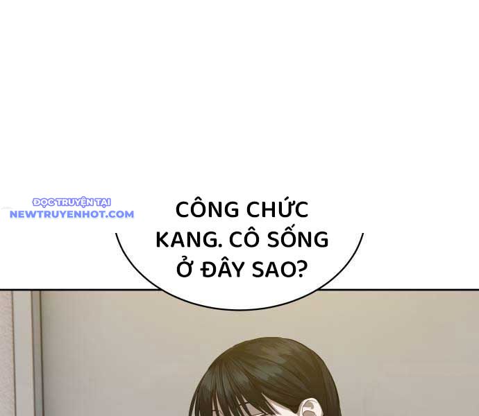 Công Chức Đặc Dị chapter 31 - Trang 31