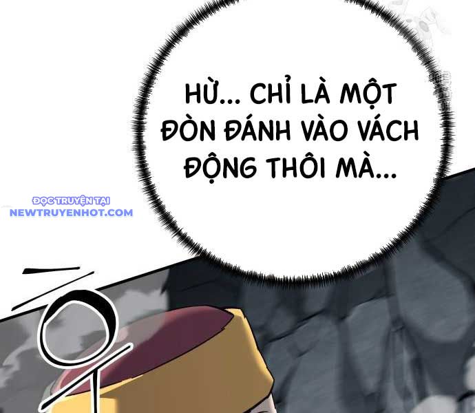 Ông Võ Giả Và Cháu Chí Tôn chapter 67 - Trang 59