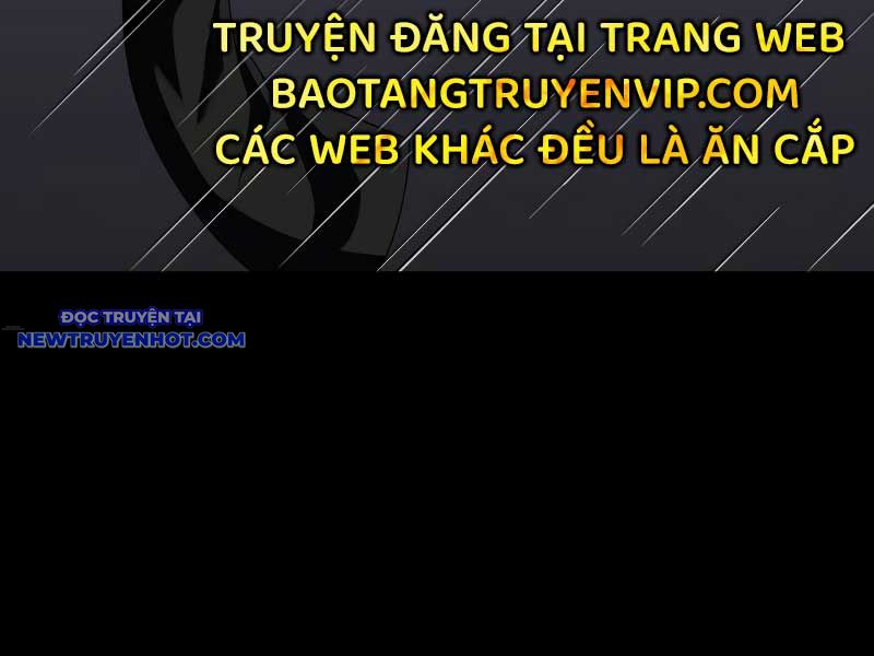 Ta Từng Là Tháp Vương chapter 96 - Trang 231