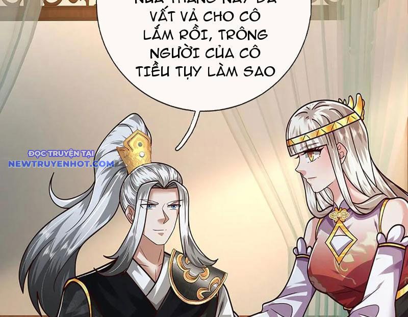 Võ đạo đại đế chapter 58 - Trang 137