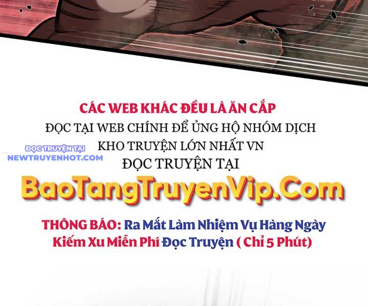 Nhà Vô Địch Kalli chapter 90 - Trang 90