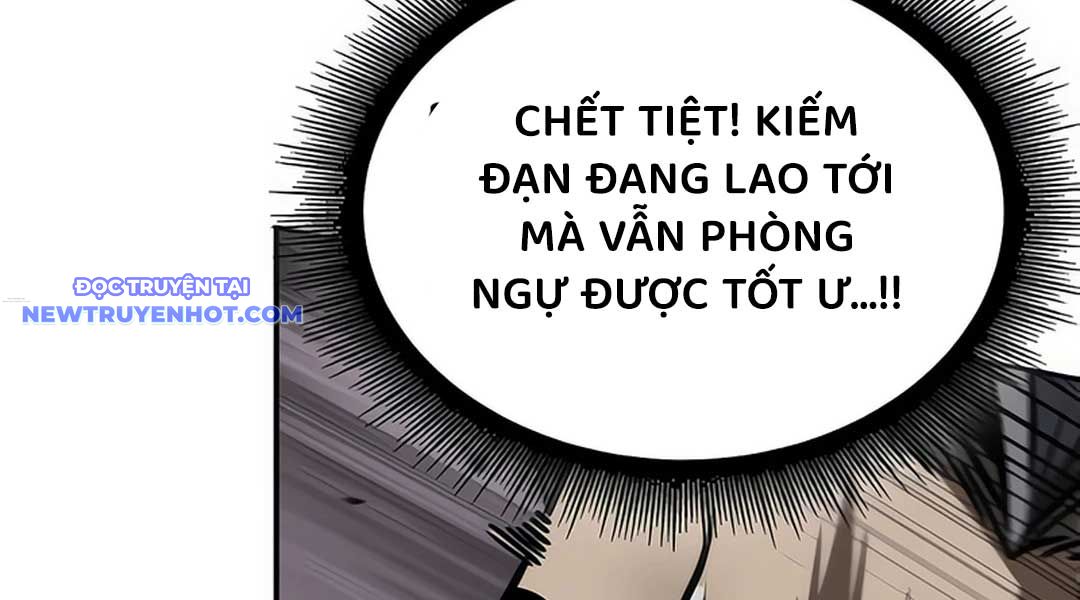 Ngã Lão Ma Thần chapter 234 - Trang 207