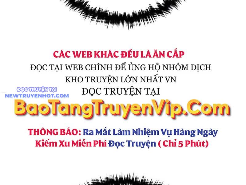 Sự Thức Tỉnh Của Hắc Ma Pháp Sư Sau 66666 Năm chapter 141 - Trang 237