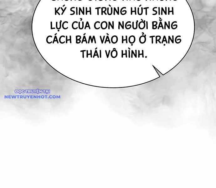 Anh Hùng Trọng Sinh Thành Trưởng Tử Nhà Công Tước chapter 48 - Trang 30