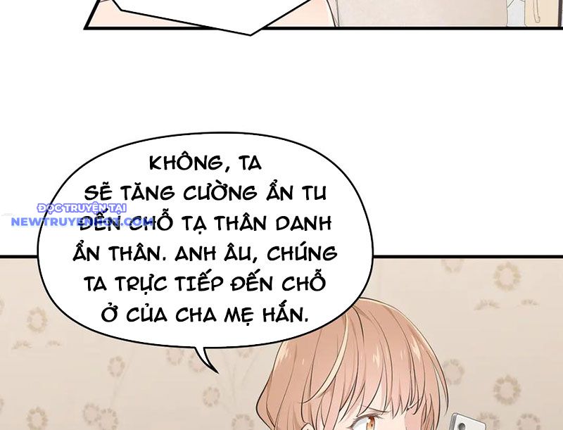 Tối Cường Thiên đế Hệ Thống chapter 89 - Trang 90