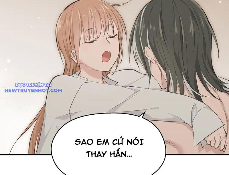 Tối Cường Thiên đế Hệ Thống chapter 93 - Trang 32