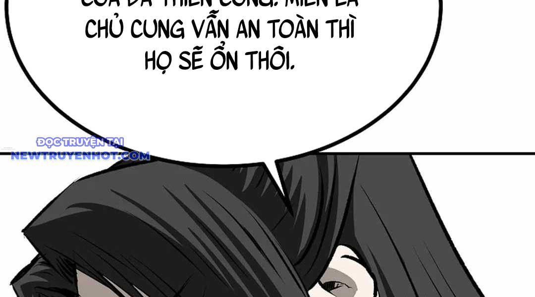 Cung Quỷ Kiếm Thần chapter 263 - Trang 300