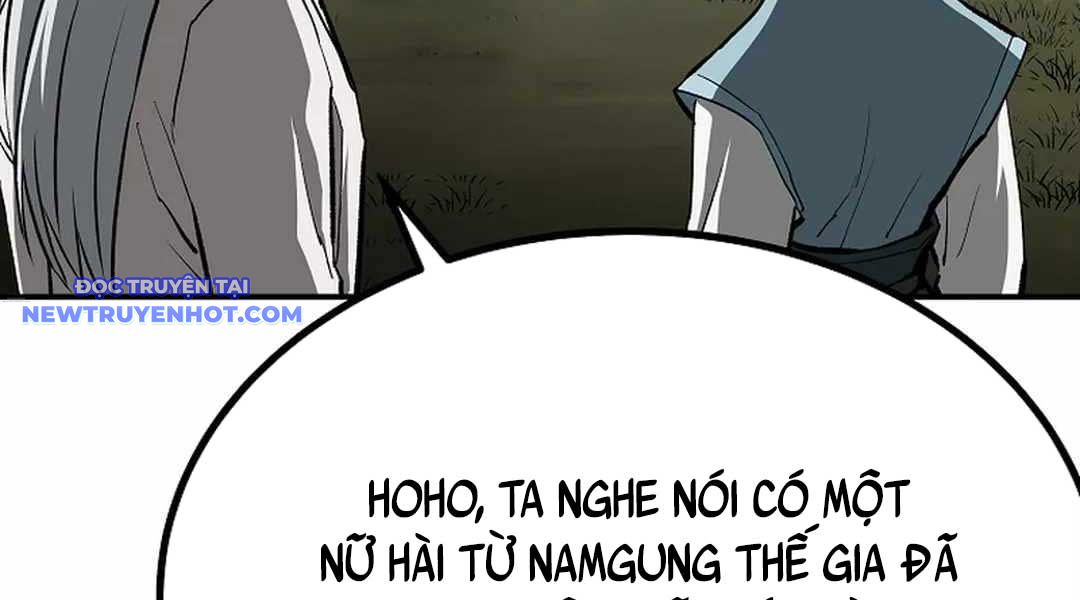 Cung Quỷ Kiếm Thần chapter 263 - Trang 250