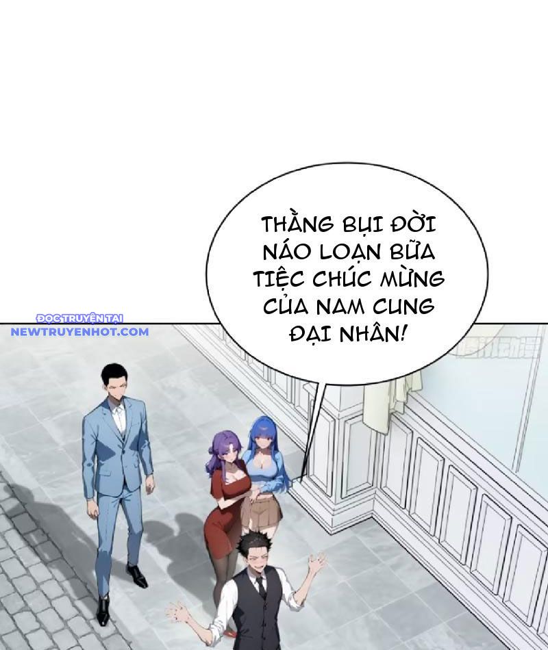 Kiếm Chủ đại Hạ chapter 15 - Trang 6