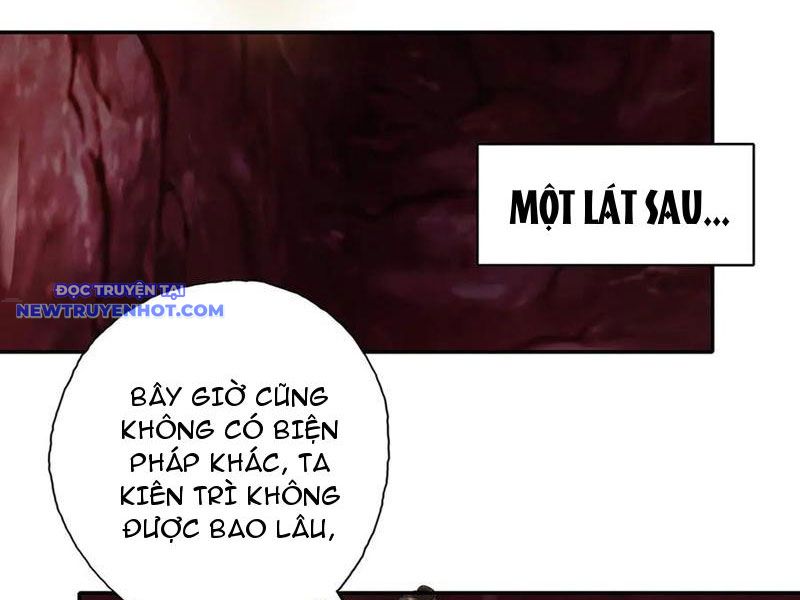 Ta Có Thể Đốn Ngộ Vô Hạn chapter 203 - Trang 18