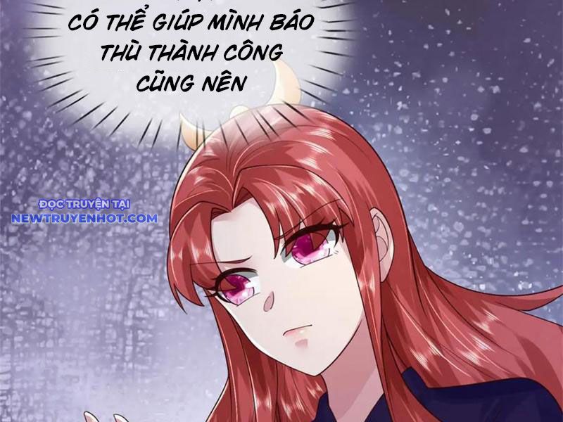 Võ đạo đại đế chapter 50 - Trang 104