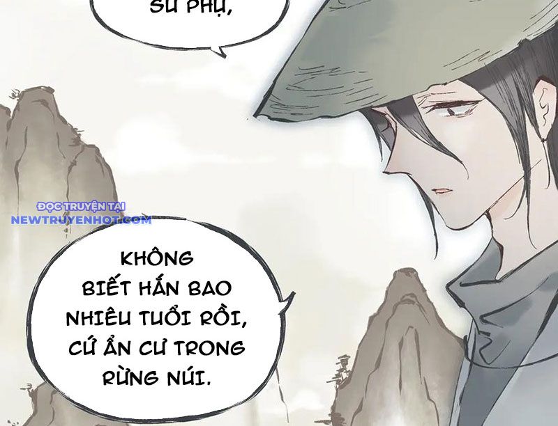 Tối Cường Thiên đế Hệ Thống chapter 88 - Trang 45