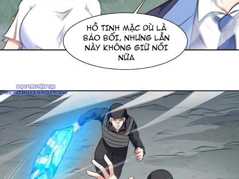 Ngự Thần Trùng Sinh chapter 99 - Trang 12