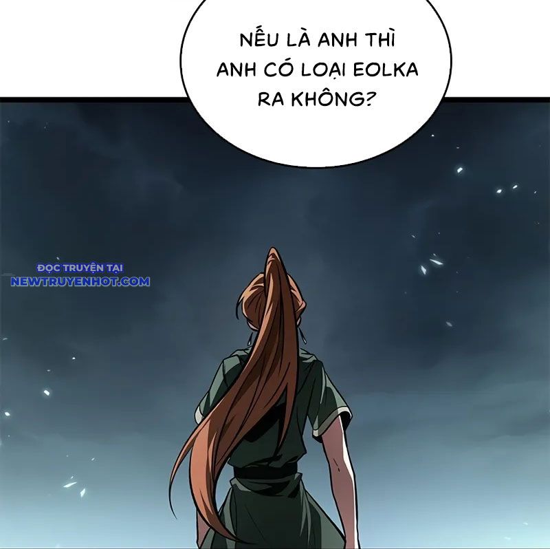 Gacha Vô Hạn chapter 123 - Trang 121