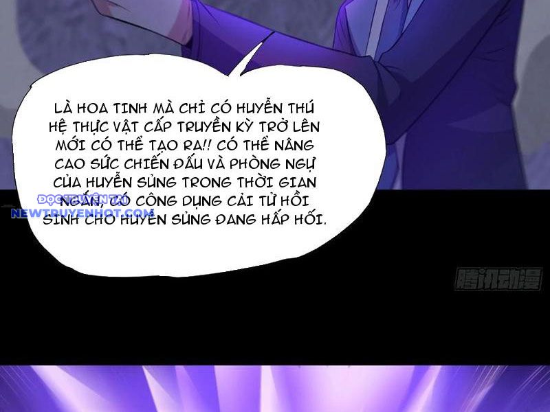 Ngự Thần Trùng Sinh chapter 94 - Trang 10